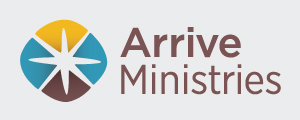 Arrive Ministries