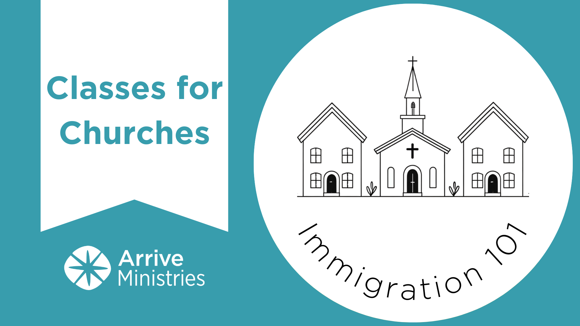 March 12,  12 PM - 1 PM