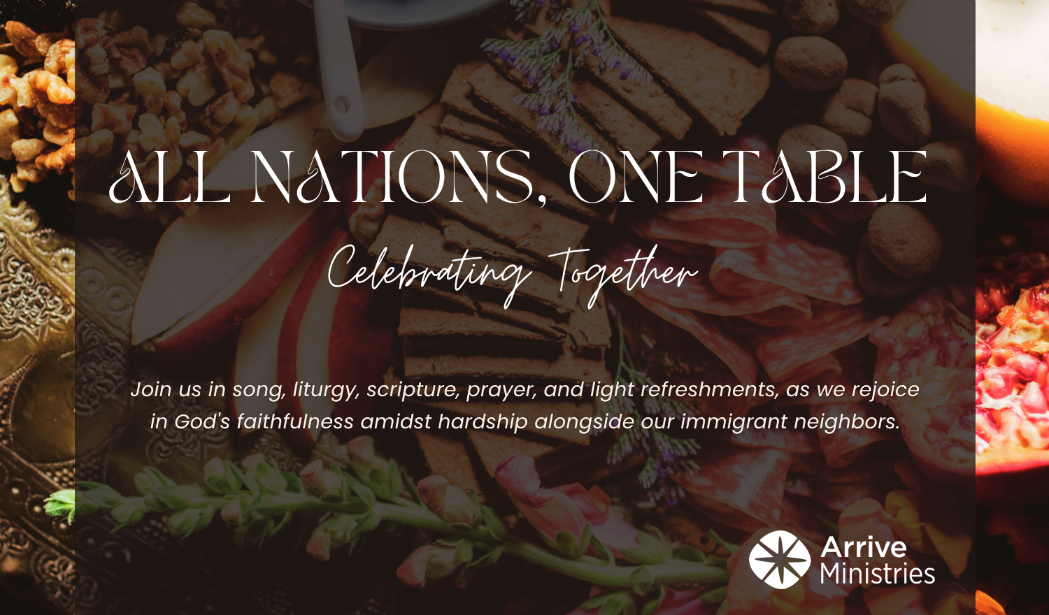 November 10, 7 -8:30  PM
